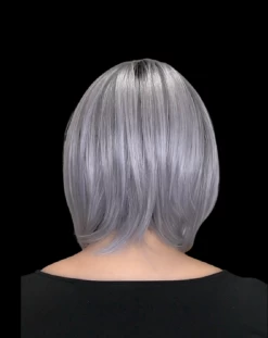 Silky Sleek By Rene Of Paris | Muse Series -Beautique Hair Shop SilkySleek LunarHazeBack