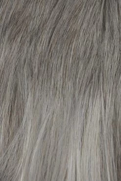 Ensley By Rene Of Paris -Beautique Hair Shop Silver Frost d97924bd 4e40 4c1a bd03 ed3b34c9859f