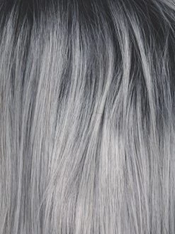 Destiny Wig By Rene Of Paris | Mono Part 32 Destiny Wig By Rene Of Paris | Mono Part -Beautique Hair Shop Silver Mist 41b0de24 7d47 451c b453 a743244ec89c