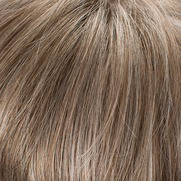 Aubrey Wig By Tony Of Beverly 20 Aubrey Wig By Tony Of Beverly - Image 18