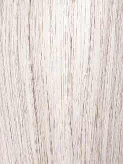 Effect By Ellen Wille | Synthetic Topper 33 Effect By Ellen Wille | Synthetic Topper -Beautique Hair Shop Snow Mix56 60 3dee9a24 4082 401d a58a adf9077d4c91