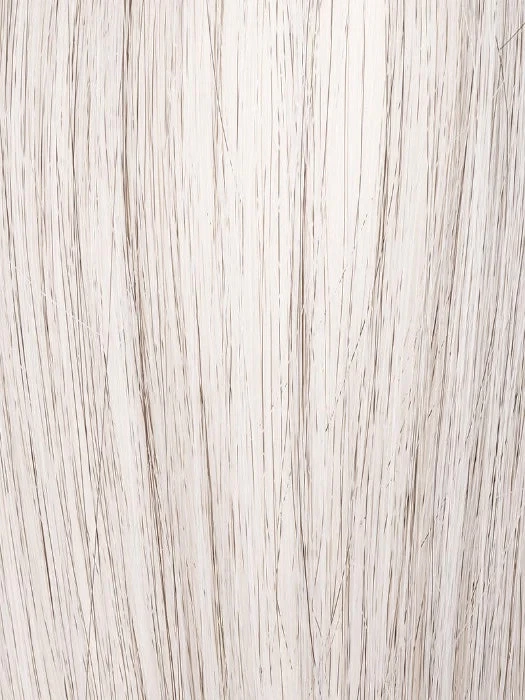 Effect By Ellen Wille | Synthetic Topper 18 Effect By Ellen Wille | Synthetic Topper - Image 16