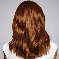 Special Effect Hair Piece By Raquel Welch | Human Hair 25 Special Effect Hair Piece By Raquel Welch | Human Hair -Beautique Hair Shop Special Effect Back 2