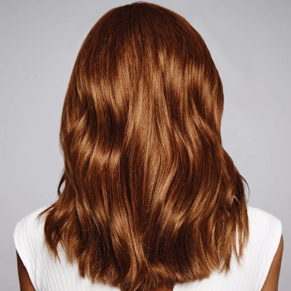 Special Effect Hair Piece By Raquel Welch | Human Hair 6 Special Effect Hair Piece By Raquel Welch | Human Hair - Image 4