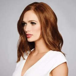 Special Effect Hair Piece By Raquel Welch | Human Hair 24 Special Effect Hair Piece By Raquel Welch | Human Hair -Beautique Hair Shop Special Effect Side 4