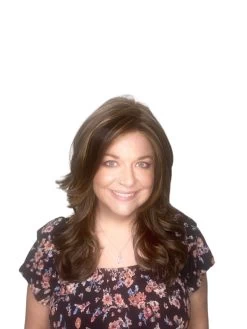 Stroke Of Genius Wig By Raquel Welch | Mono Part 25 Stroke Of Genius Wig By Raquel Welch | Mono Part -Beautique Hair Shop StrokeofGenius RW RL8 291