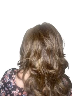 Stroke Of Genius Wig By Raquel Welch | Mono Part 26 Stroke Of Genius Wig By Raquel Welch | Mono Part -Beautique Hair Shop StrokeofGenius RW RL8 292