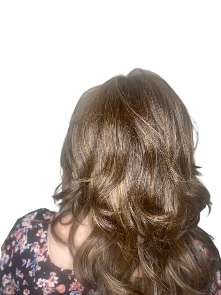 Stroke Of Genius Wig By Raquel Welch | Mono Part 7 Stroke Of Genius Wig By Raquel Welch | Mono Part - Image 5