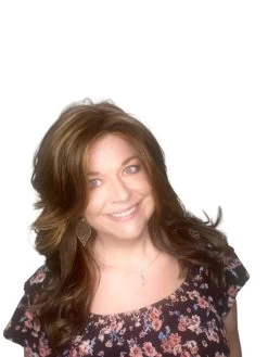 Stroke Of Genius Wig By Raquel Welch | Mono Part 27 Stroke Of Genius Wig By Raquel Welch | Mono Part -Beautique Hair Shop StrokeofGenius RW RL8 293