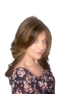 Stroke Of Genius Wig By Raquel Welch | Mono Part 28 Stroke Of Genius Wig By Raquel Welch | Mono Part -Beautique Hair Shop StrokeofGenius RW RL8 295