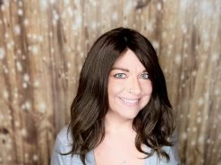 Style Society Wig By Raquel Welch 31 Style Society Wig By Raquel Welch -Beautique Hair Shop StyleSocietyRaquelWelchRL8 12SS2