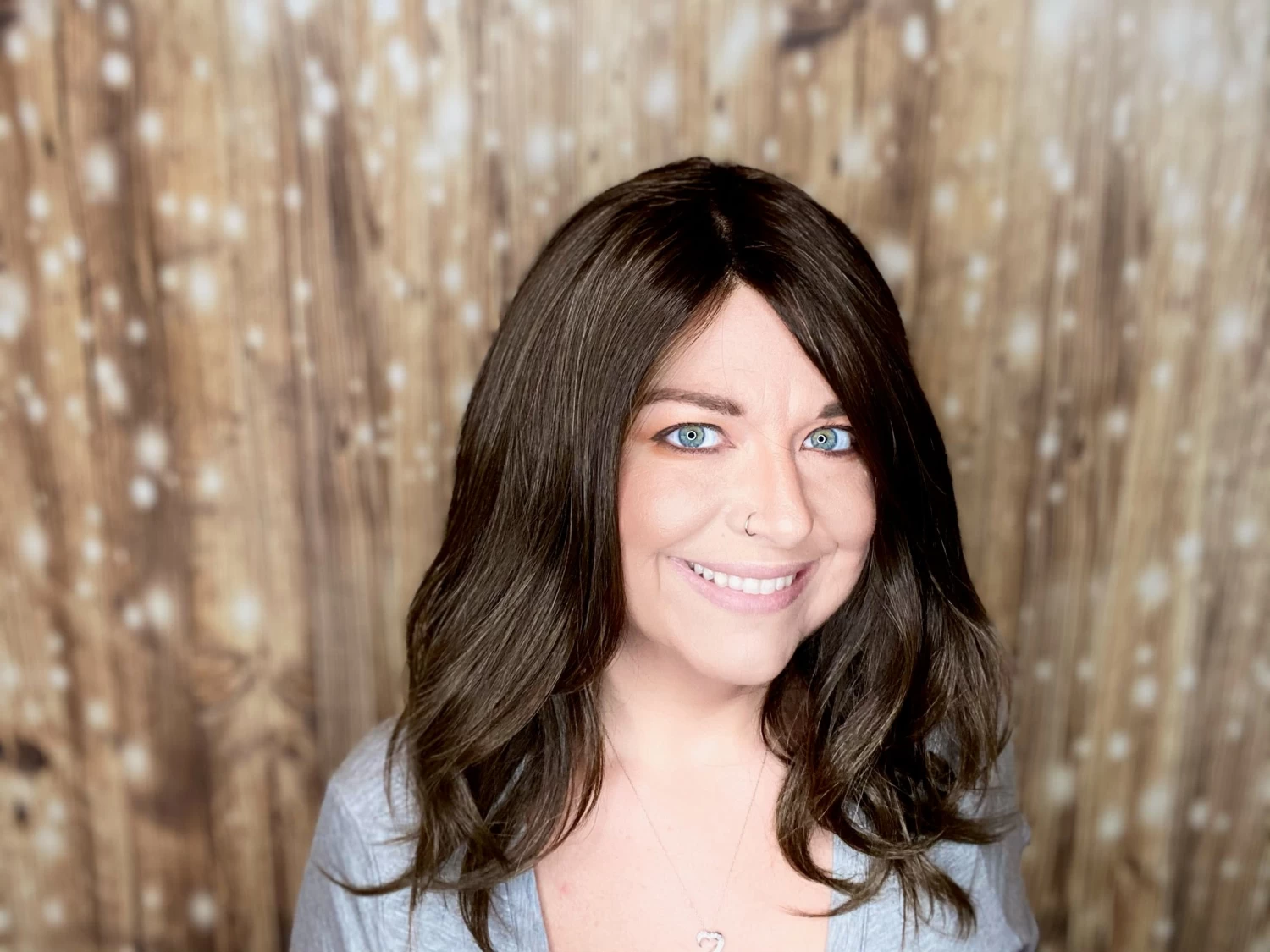 Style Society Wig By Raquel Welch 12 Style Society Wig By Raquel Welch - Image 10