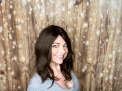 Style Society Wig By Raquel Welch 30 Style Society Wig By Raquel Welch -Beautique Hair Shop StyleSocietyRaquelWelchRL8 12SS3 032cabbc 2809 46f7 bcaf ecda39dd79a6