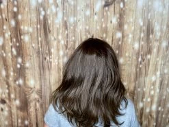 Style Society Wig By Raquel Welch 32 Style Society Wig By Raquel Welch -Beautique Hair Shop StyleSocietyRaquelWelchRL8 12SS 2cf54344 3870 4a81 9bd1 2d9df8b8641d