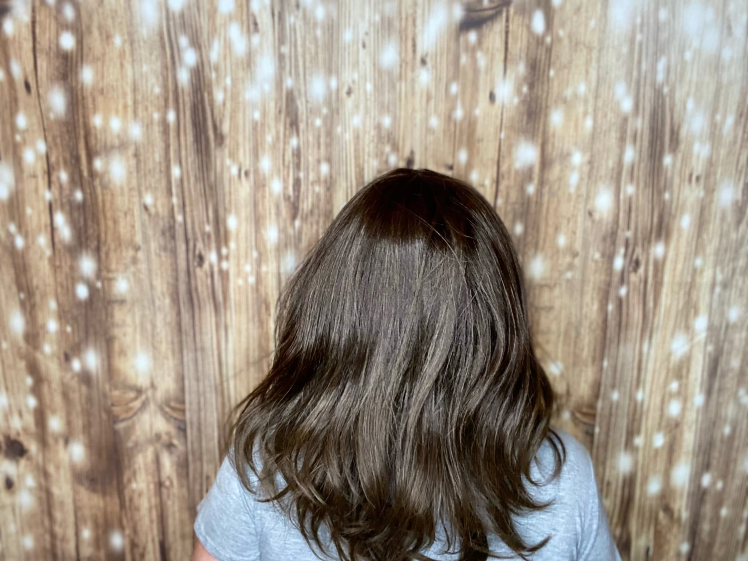 Style Society Wig By Raquel Welch 13 Style Society Wig By Raquel Welch - Image 11