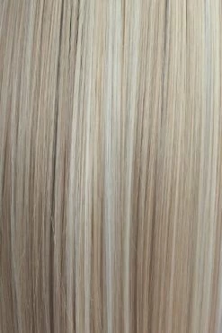 Valentina By Rene Of Paris 40 Valentina By Rene Of Paris -Beautique Hair Shop Sugar Cookie 7bb28147 83f0 4331 b72e 649f3f427e3f