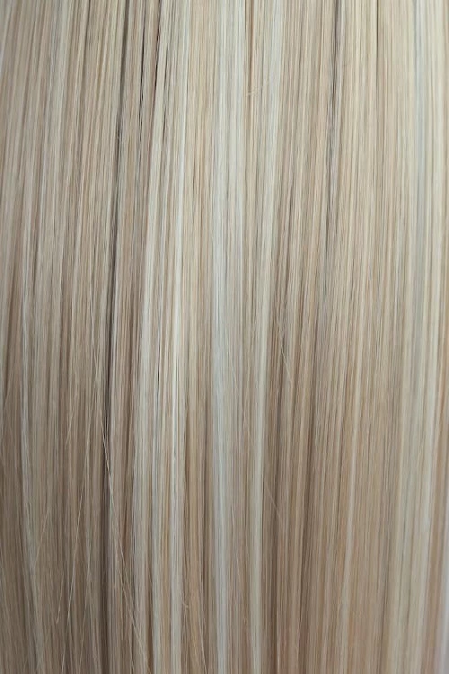 Valentina By Rene Of Paris 21 Valentina By Rene Of Paris - Image 19