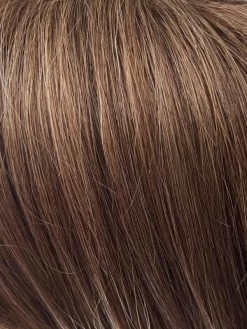 Olivia Wig By Rene Of Paris | Human Hair -Beautique Hair Shop SunlitSand 4f5fee30 a5b5 48cd ac05 a7635b82f279