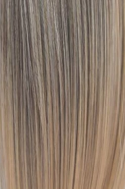 Valentina By Rene Of Paris 41 Valentina By Rene Of Paris -Beautique Hair Shop Sunny Spice 0ac4fec0 e797 418a bfb9 90f660e9374e