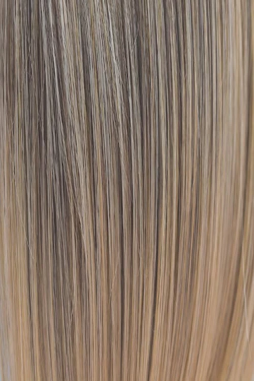 Valentina By Rene Of Paris 22 Valentina By Rene Of Paris - Image 20