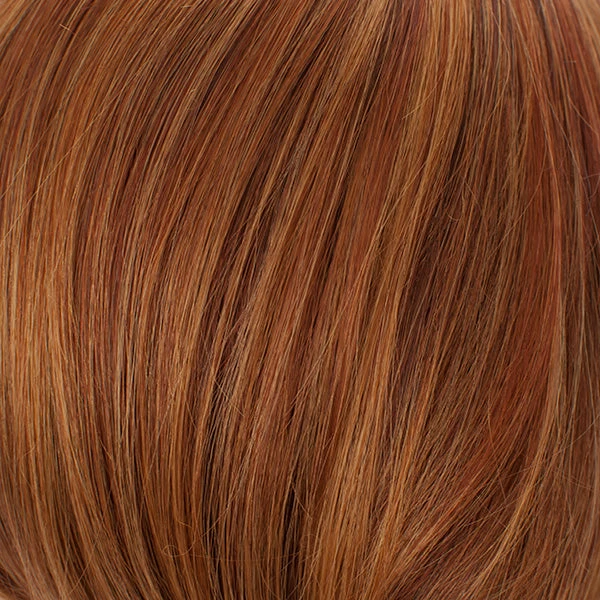 Aubrey Wig By Tony Of Beverly 21 Aubrey Wig By Tony Of Beverly - Image 19