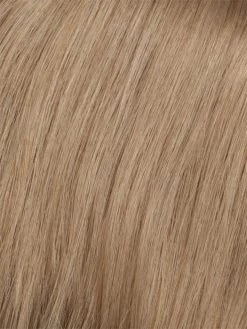 Adelle 100 By WigPro | Human Hair -Beautique Hair Shop Swedish Almond c0205c39 38e4 4266 89db e31b6586156c