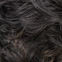 Wavy Cher Large Wig By WigPro | Synthetic Wig 34 Wavy Cher Large Wig By WigPro | Synthetic Wig -Beautique Hair Shop Synthetic 01BGR 9fddcb7f a4ad 43d5 a622 f8b1a9e7d322