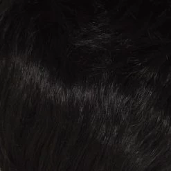 Sophie Wig By WigPro | Synthetic Wig -Beautique Hair Shop Synthetic 01 6b12ba28 783e 4b6a bcbd 2fd0be0fdb57