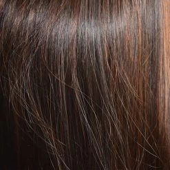 Sophie Wig By WigPro | Synthetic Wig -Beautique Hair Shop Synthetic 04 30