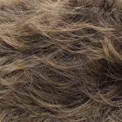 Wavy Cher Large Wig By WigPro | Synthetic Wig 39 Wavy Cher Large Wig By WigPro | Synthetic Wig -Beautique Hair Shop Synthetic 06 10T 0bed14e9 5b99 47c7 b17f d3d1edcc1c58