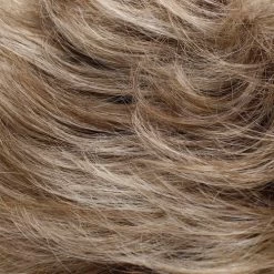 Bianca Large Wig By WigPro | Synthetic Wig -Beautique Hair Shop Synthetic 18 22 e6106a9c 299b 4cbf b659 56ebc60f409a