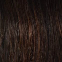 Sophie Wig By WigPro | Synthetic Wig -Beautique Hair Shop Synthetic 1B 30 3db54279 fd23 47d0 934f 692a4e197aa7