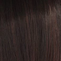 Sophie Wig By WigPro | Synthetic Wig -Beautique Hair Shop Synthetic 2 33 342413da b281 4ea4 8567 40b299c6beff