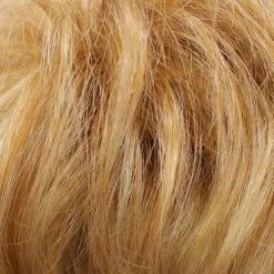 Bianca Large Wig By WigPro | Synthetic Wig -Beautique Hair Shop Synthetic GoldenBlonde 794013ec dc66 43de a839 3e58381febbe