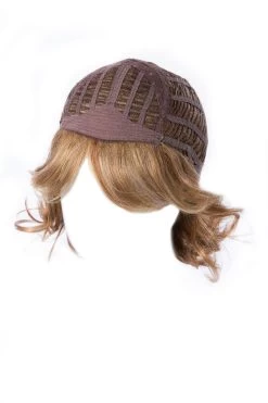 Alluring Wig By Toni Brattin -Beautique Hair Shop TB Alluring Cap1