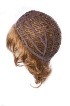 Alluring Wig By Toni Brattin | Large Cap 25 Alluring Wig By Toni Brattin | Large Cap -Beautique Hair Shop TB Alluring Cap2 95901268 600c 4d31 a184 7a618053c2a7