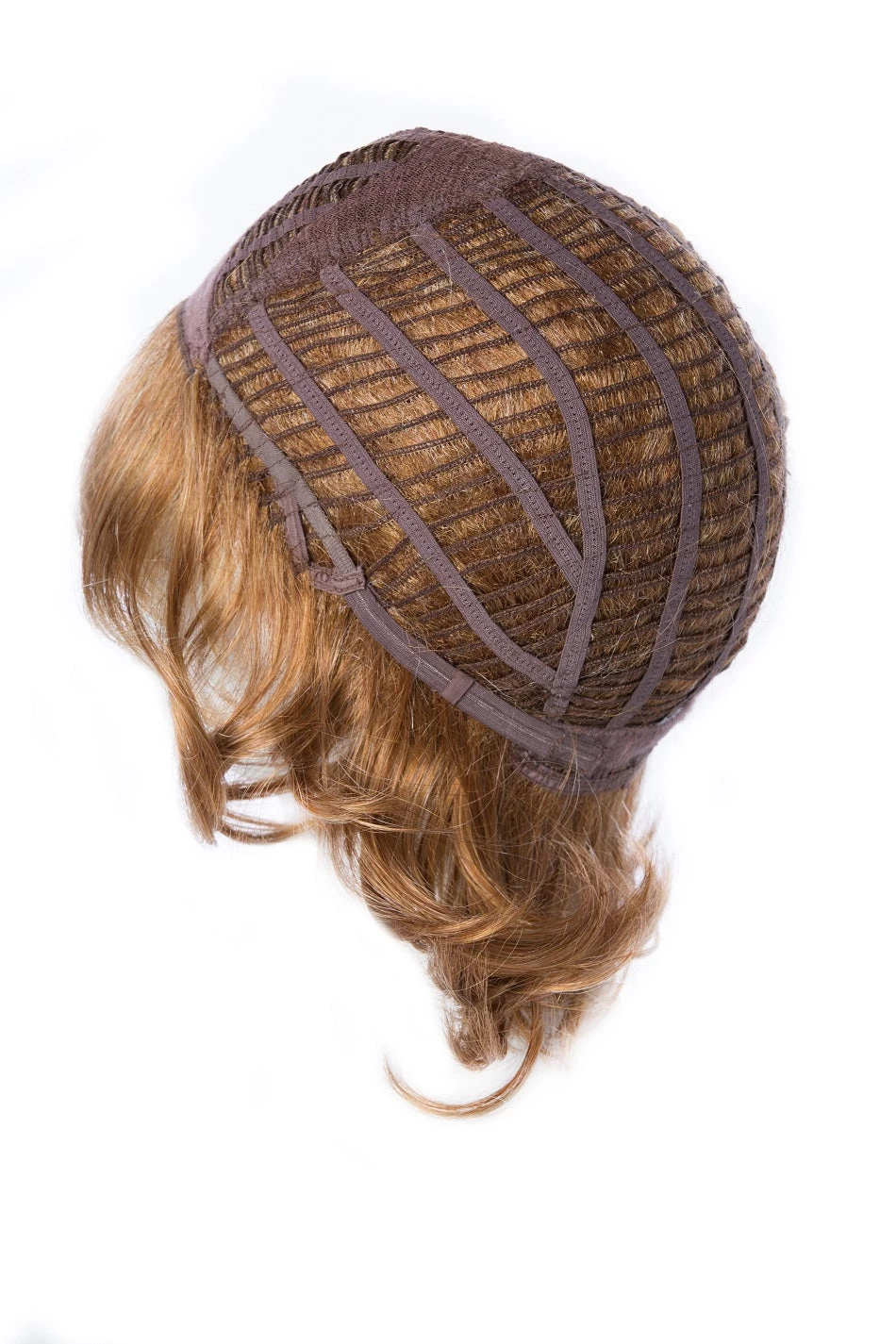 Alluring Wig By Toni Brattin | Large Cap 8 Alluring Wig By Toni Brattin | Large Cap - Image 6