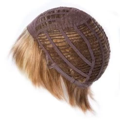 Classic Bob Wig By Toni Brattin | Large Cap -Beautique Hair Shop TB ClassicBob Cap2 c5801d0b c911 4cce 8e41 8824fc6fe847