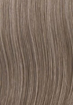 Alluring Wig By Toni Brattin -Beautique Hair Shop TB ColorSwatches BrownGrey 686dad8a 6832 463f 9c59 a4efab8571d7