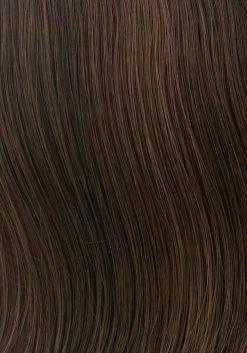 Charming Wig By Toni Brattin | Large Cap -Beautique Hair Shop TB ColorSwatches MediumBrown 2d73b36b 4afd 45e3 8d3c 22ecf9bdc273
