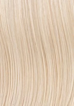 Charming Wig By Toni Brattin | Large Cap -Beautique Hair Shop TB ColorSwatches PlatinumBlonde cf4f71da b041 49a1 bb2d f85a95493c48
