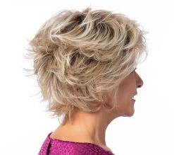 Fashion Flair Large Wig By Toni Brattin | Heat Friendly Synthetic 19 Fashion Flair Large Wig By Toni Brattin | Heat Friendly Synthetic -Beautique Hair Shop TB FashionFlair Product Side1 dd090067 724b 4940 88b6 f588bbf625e1