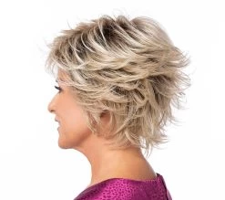 Fashion Flair Large Wig By Toni Brattin | Heat Friendly Synthetic 18 Fashion Flair Large Wig By Toni Brattin | Heat Friendly Synthetic -Beautique Hair Shop TB FashionFlair Product Side2 4d438e55 91b3 4ec1 b189 4d8838616212