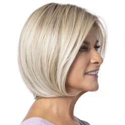 Finishing Touch Large Wig By Toni Brattin | Heat Friendly Synthetic 19 Finishing Touch Large Wig By Toni Brattin | Heat Friendly Synthetic -Beautique Hair Shop TB FinishingTouch Product Side1 3482047d f0c8 42b8 8541 a0447ffb8d0f