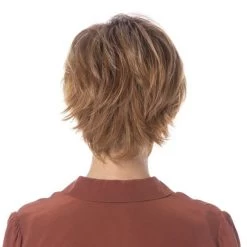 Impressive Wig By Toni Brattin | Large Cap -Beautique Hair Shop TB Impressive Model Side3 b10fb699 fa6f 408e 9464 25ae1762c633