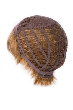 Inspiration Wig By Toni Brattin | Large Cap -Beautique Hair Shop TB Inspiration Cap2 c257088e 563c 4fa4 a51e 6a41b3dc289e