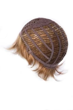 Jazzy Wig By Toni Brattin | Large Cap -Beautique Hair Shop TB Jazzy Cap2 1269a281 9051 42ba bac8 19853272a4ac