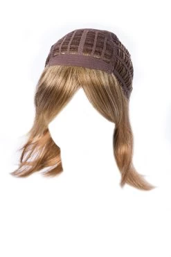 Luminous Wig By Toni Brattin -Beautique Hair Shop TB Lumionous Cap1