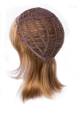 Luminous Wig By Toni Brattin -Beautique Hair Shop TB Lumionous Cap2