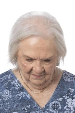 Perfect Topper By Toni Brattin | Heat-Friendly Synthetic -Beautique Hair Shop TB PerfectTopper Product2 Before